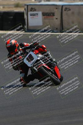 media/Sep-05-2025-CRA (Fri) [[b1fe00145a]]/1pm (Turn 6 Exit)/